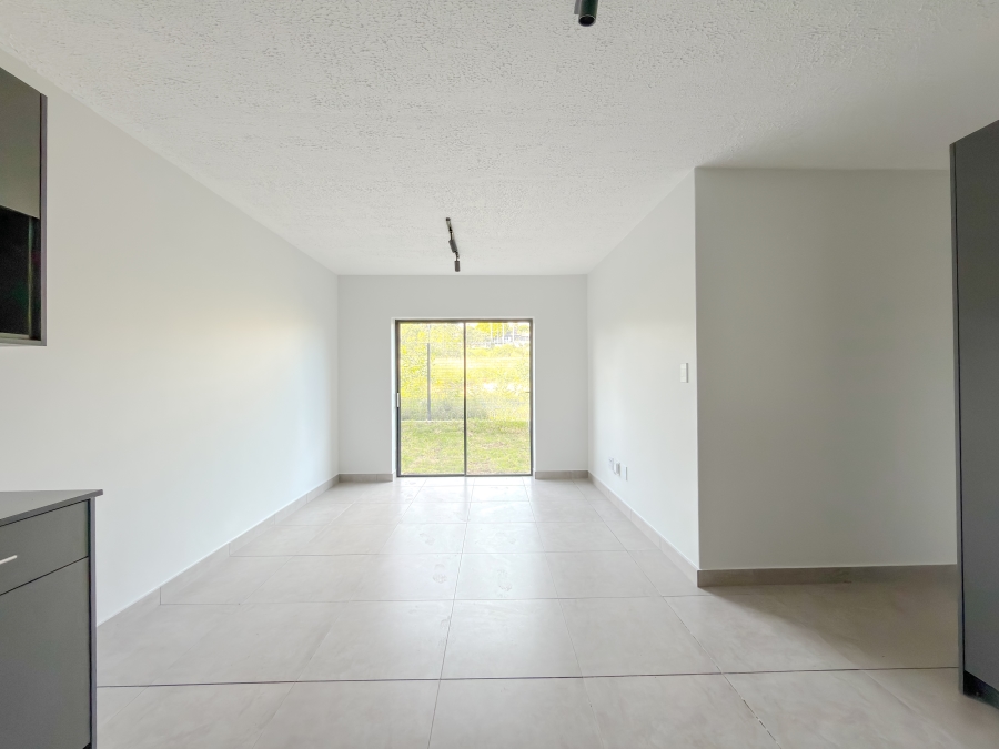 3 Bedroom Property for Sale in Plettenberg Bay Central Western Cape